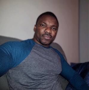 Meet your Posher, Mory